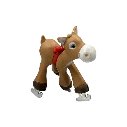 1982 MerryMoose (Animal)