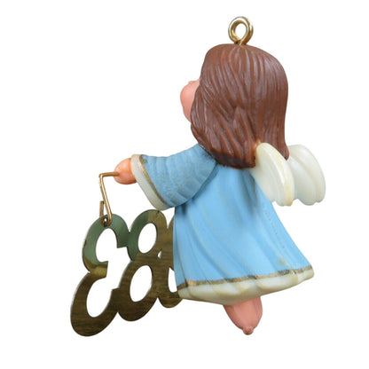 1983 Angel Messenger (Angel)