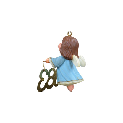 1983 Angel Messenger (Angel)