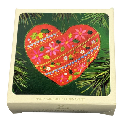 1983 Grandchild’s First Christmas (Child’s Age Collection)