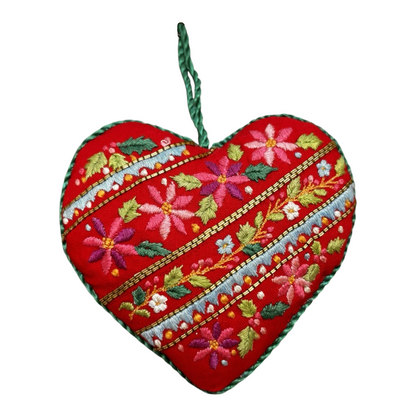 1983 Grandchild’s First Christmas (Child’s Age Collection)