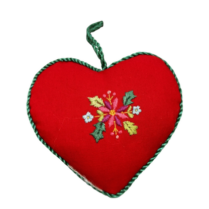 1983 Grandchild’s First Christmas (Child’s Age Collection)