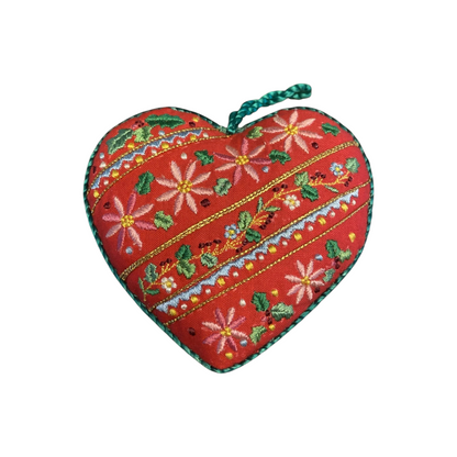 1983 Grandchild’s First Christmas (Child’s Age Collection)