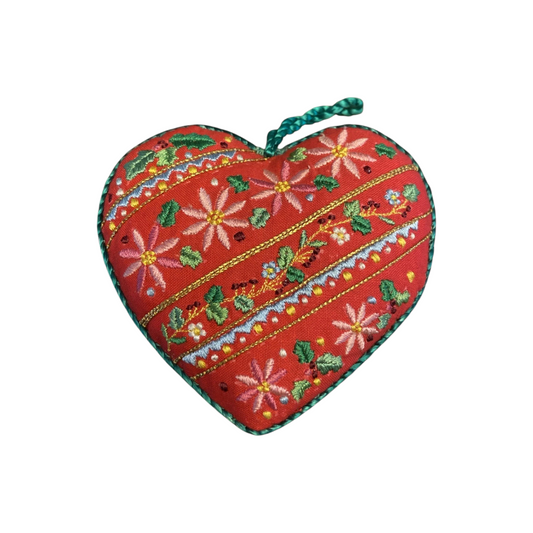 1983 Grandchild’s First Christmas (Child’s Age Collection)