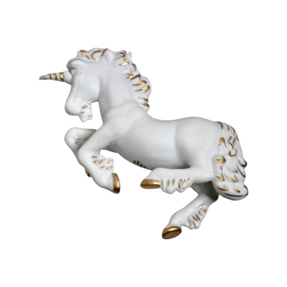 1983 Unicorn (Unicorn)