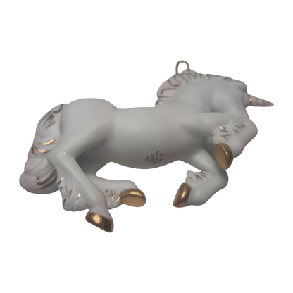 1983 Unicorn (Unicorn)