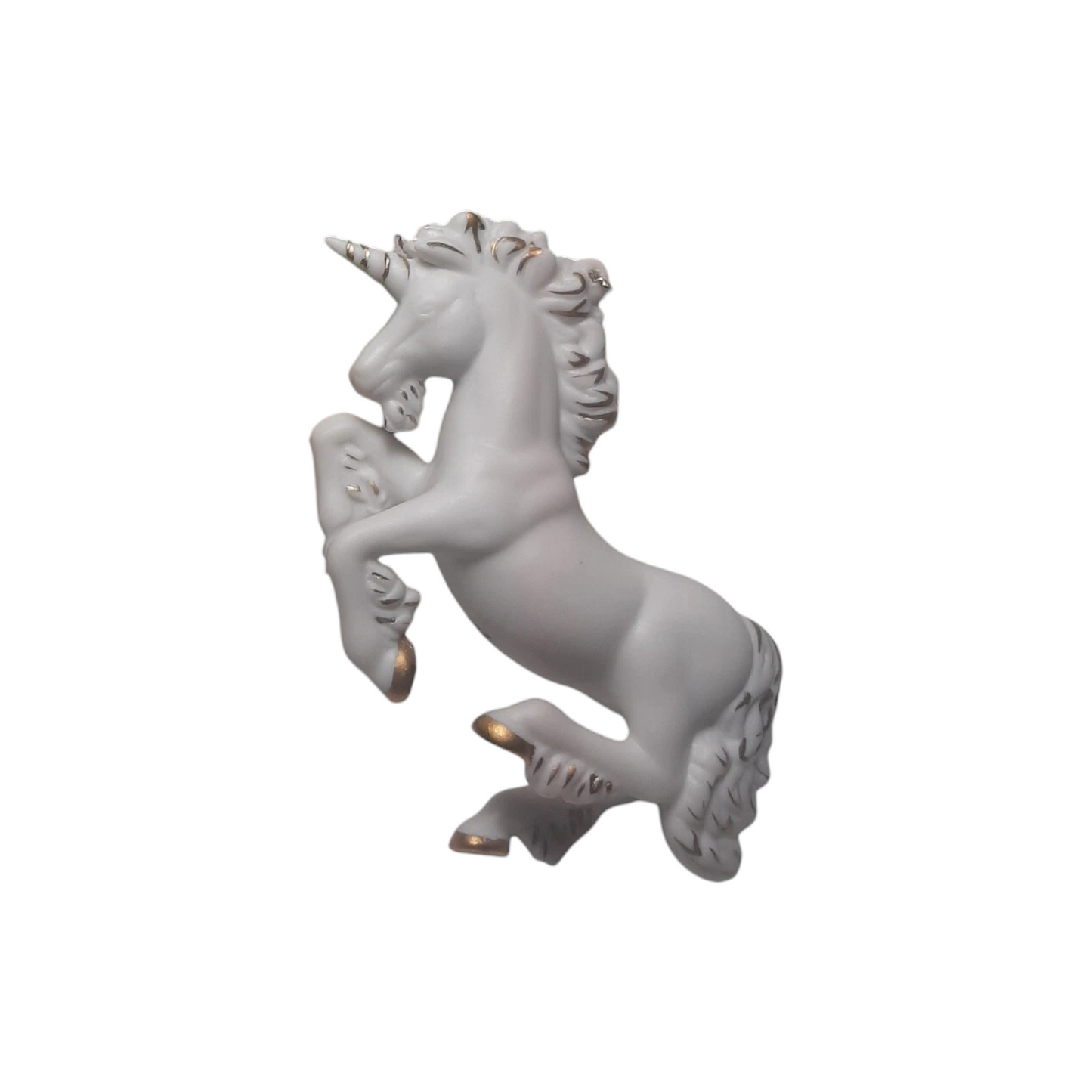 1983 Unicorn (Unicorn)