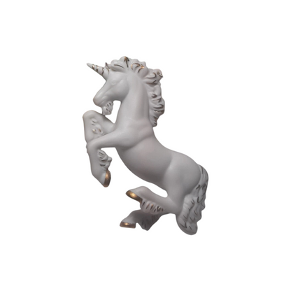 1983 Unicorn (Unicorn)