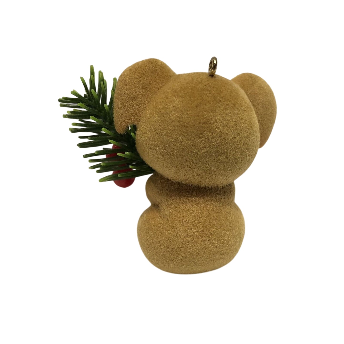 1983 Christmas Koala (Koala)