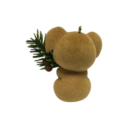 1983 Christmas Koala (Koala)