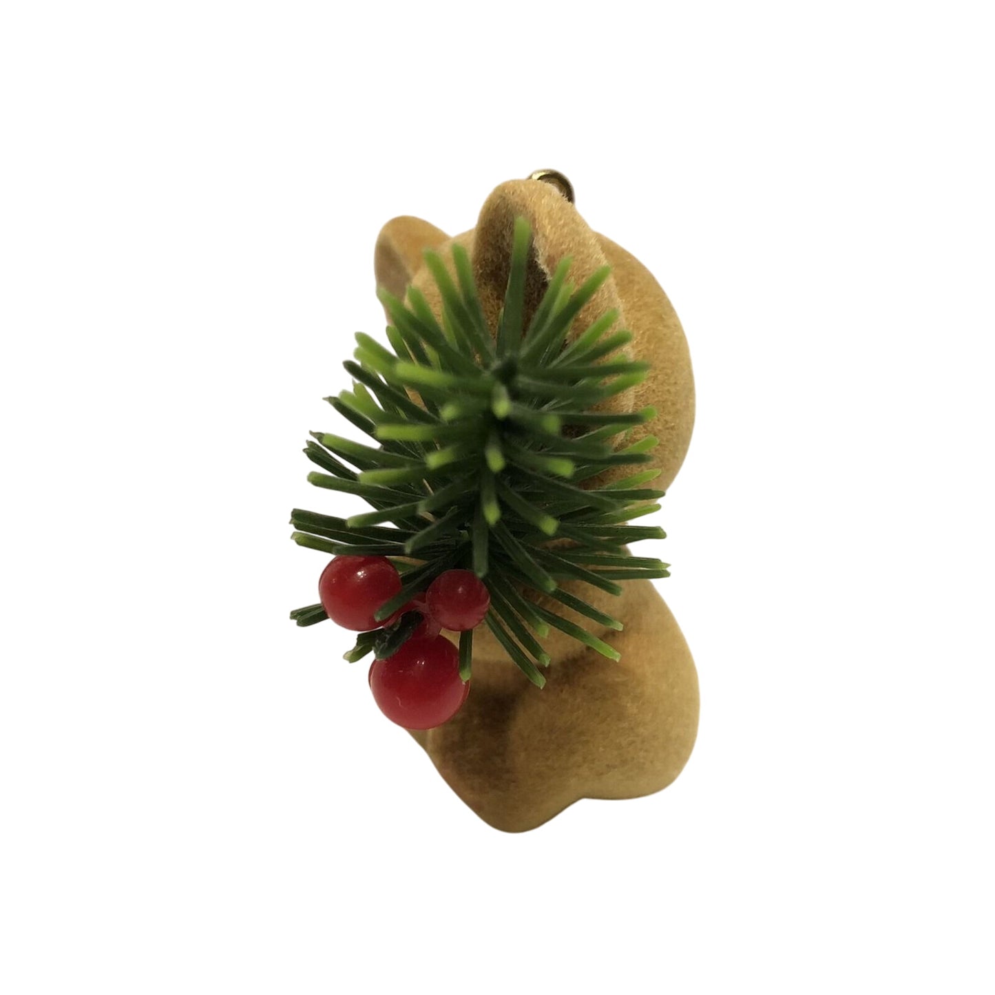 1983 Christmas Koala (Koala)