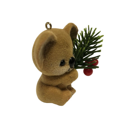 1983 Christmas Koala (Koala)