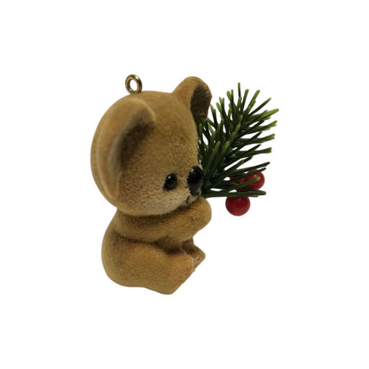 1983 Christmas Koala (Koala)