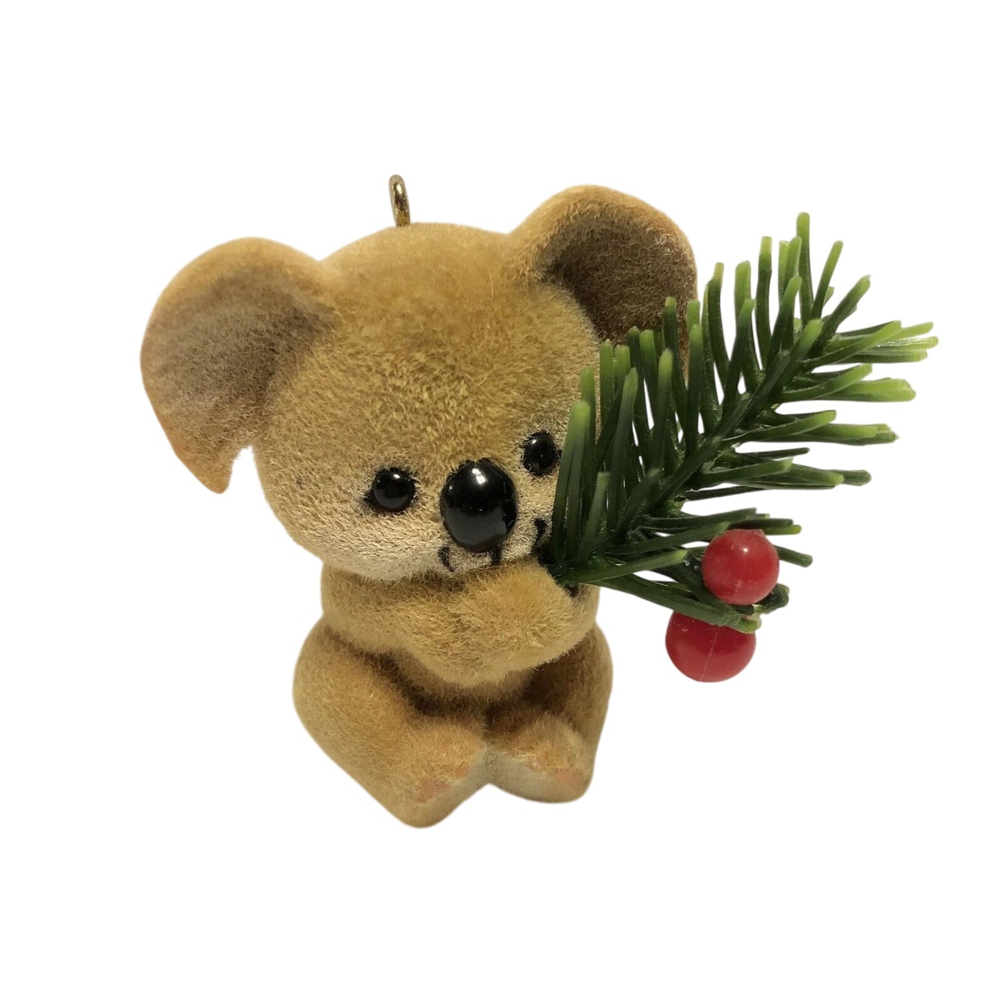 1983 Christmas Koala (Koala)