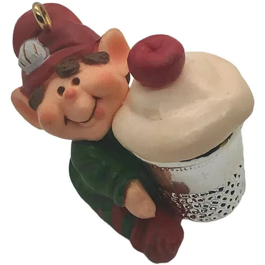 1983 Thimble Elf (Thimble)