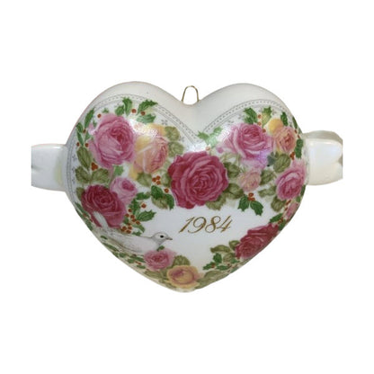 1984 A Heart Full of Love (Heart)