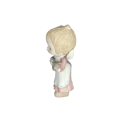 1984 Betsey Clark Angel (Betsey Clark)