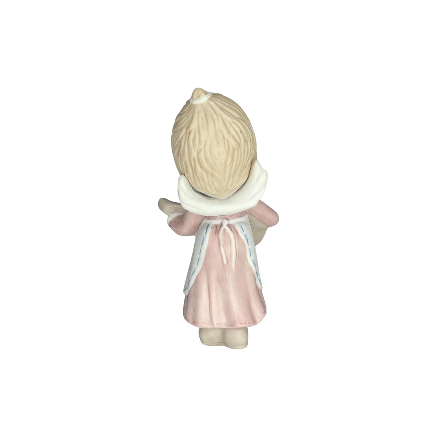 1984 Betsey Clark Angel (Betsey Clark)