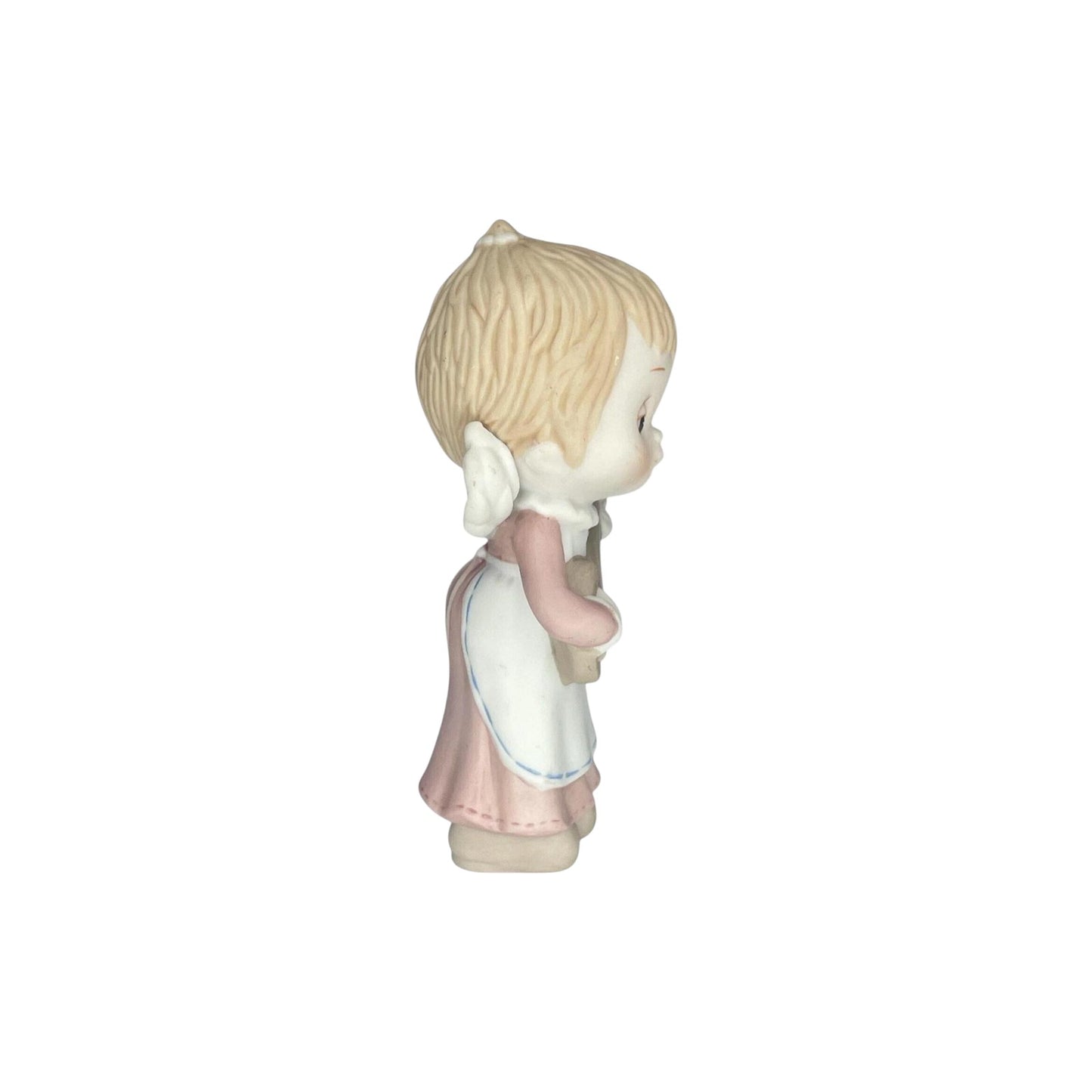 1984 Betsey Clark Angel (Betsey Clark)
