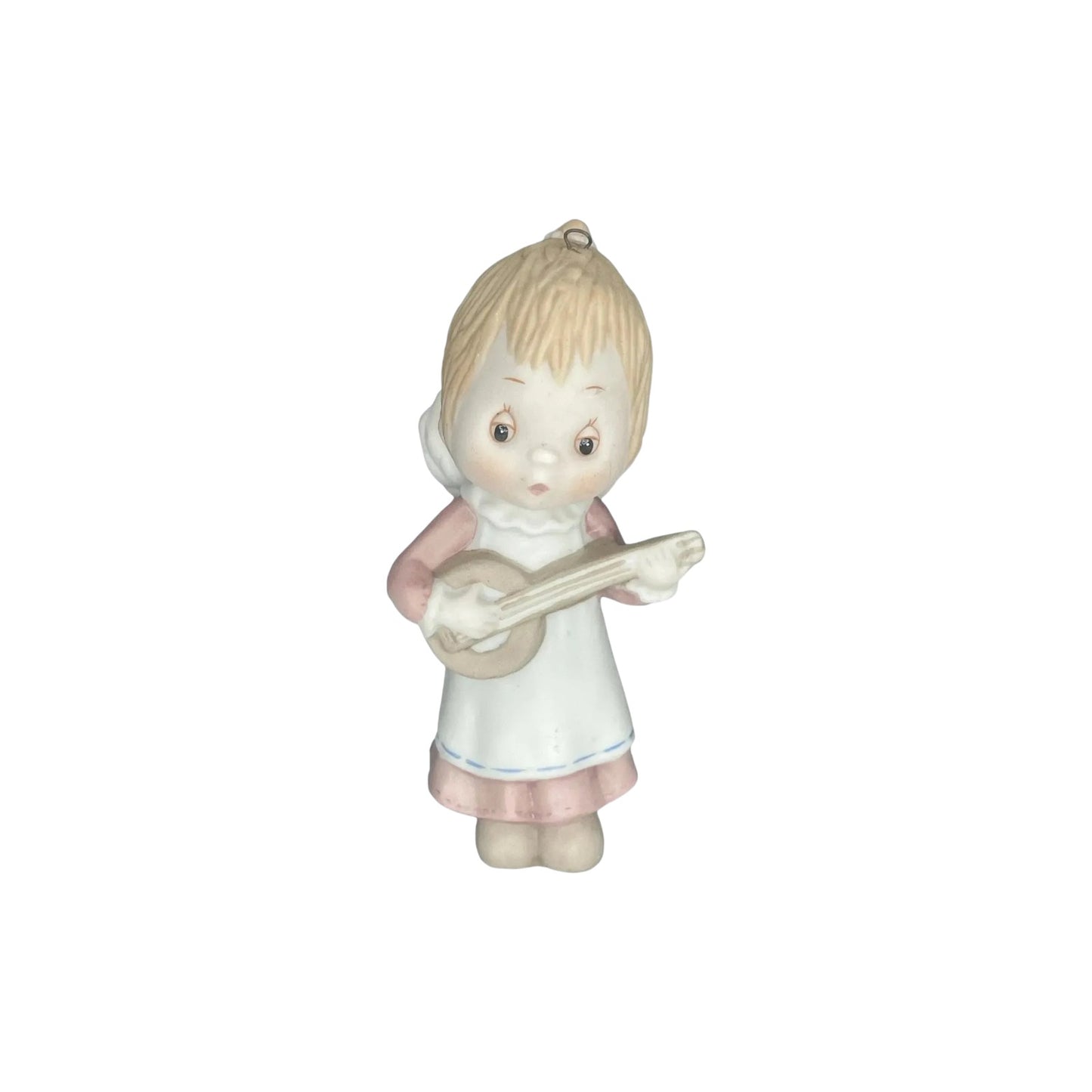 1984 Betsey Clark Angel (Betsey Clark)