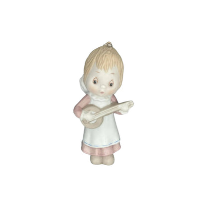 1984 Betsey Clark Angel (Betsey Clark)