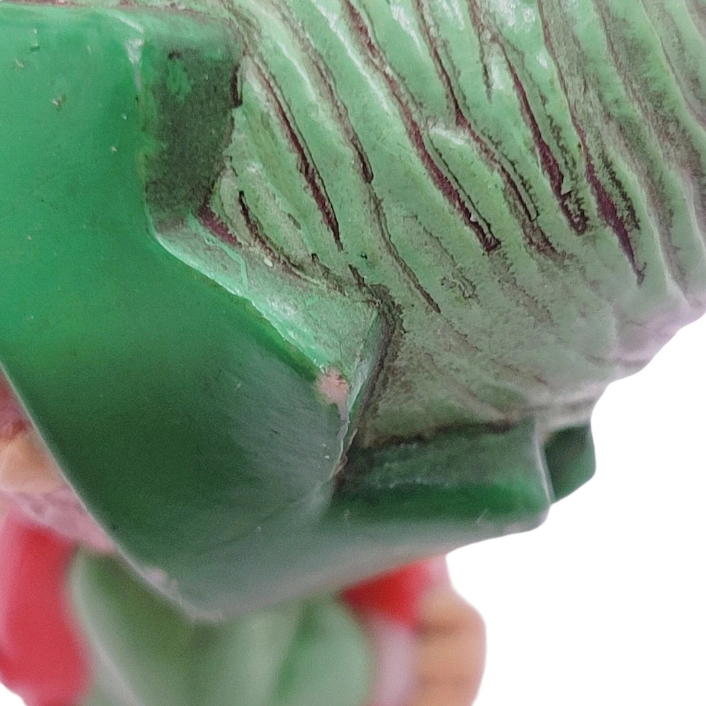 1984 Kit Hallmark Ornament (Children) QX4534