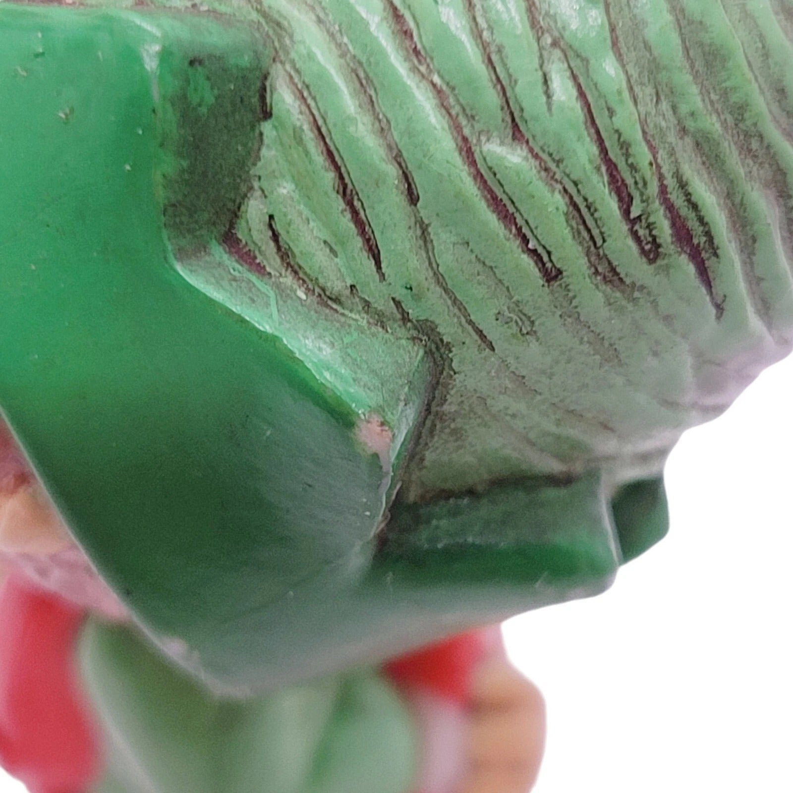 1984 Kit Hallmark Ornament (Children) QX4534