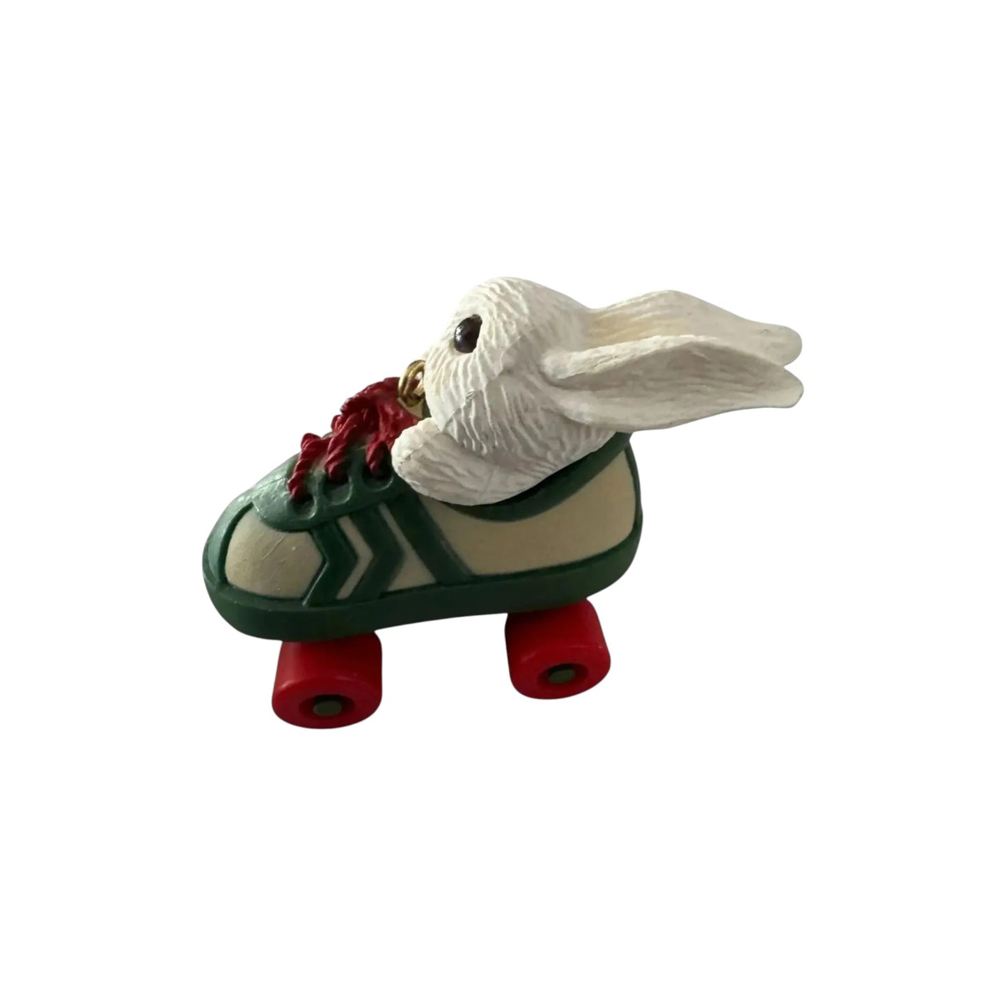 1984 Roller Skating Rabbit (Animal)