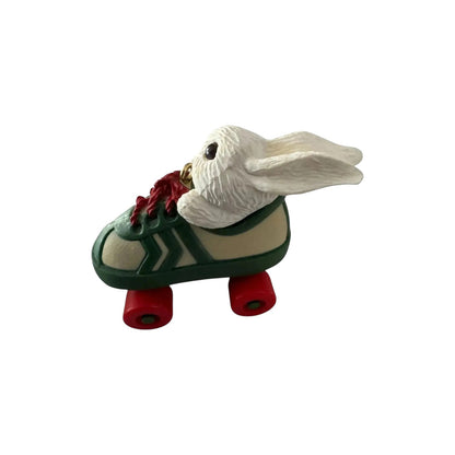 1984 Roller Skating Rabbit (Animal)