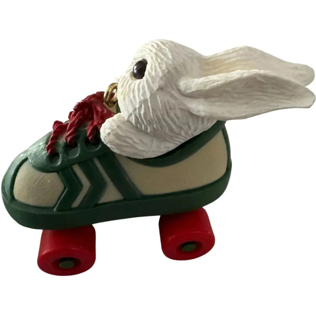 1984 Roller Skating Rabbit (Animal)