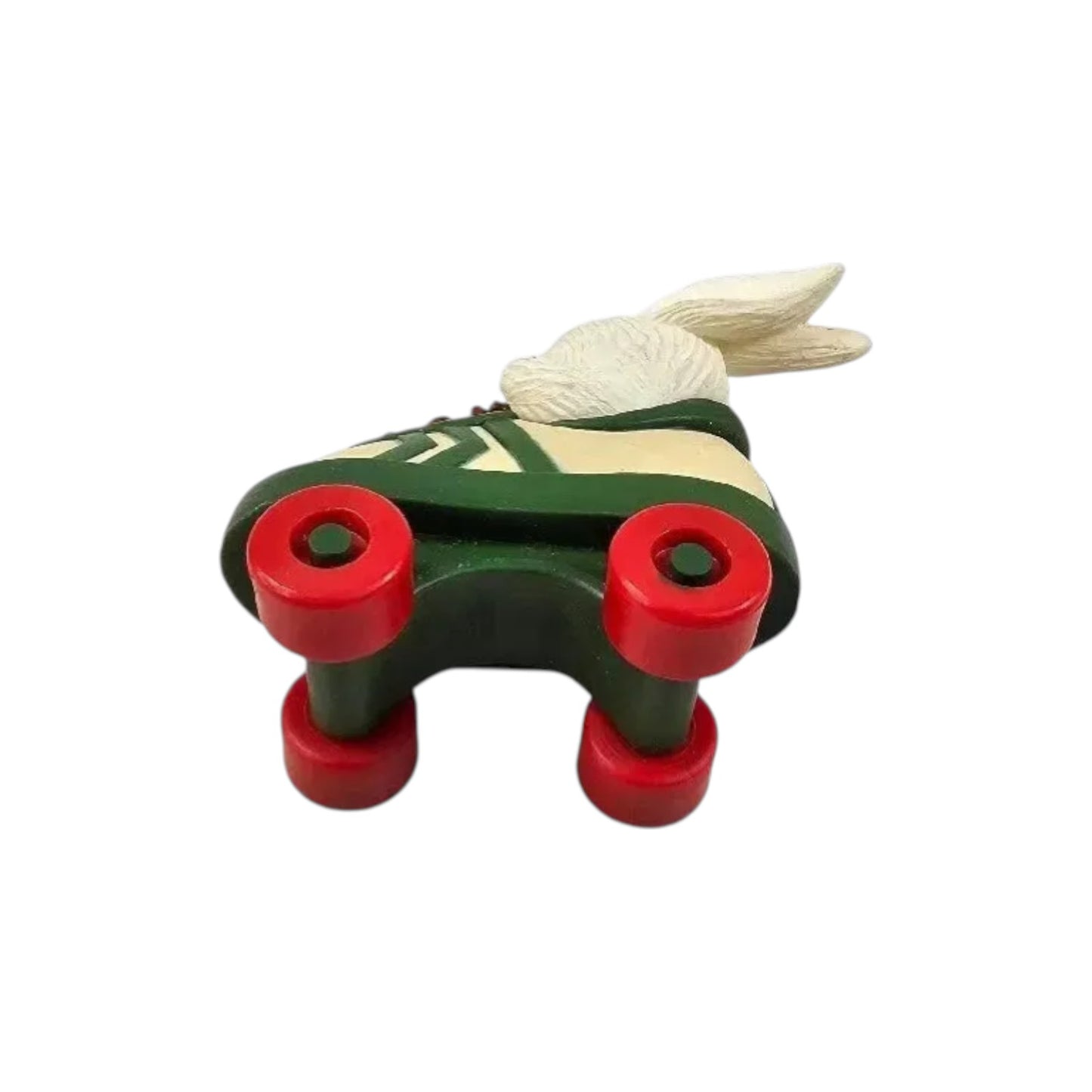 1984 Roller Skating Rabbit (Animal)