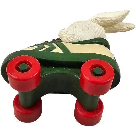 1984 Roller Skating Rabbit (Animal)