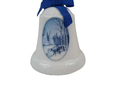 1984 Ten Years Together (Bell)