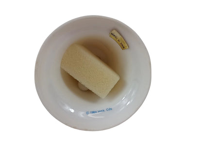 1984 Ten Years Together (Bell)