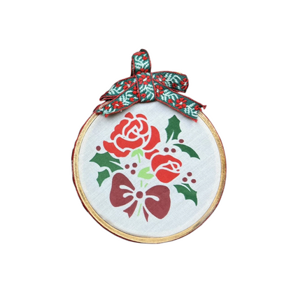 1985 Daughter (Family)