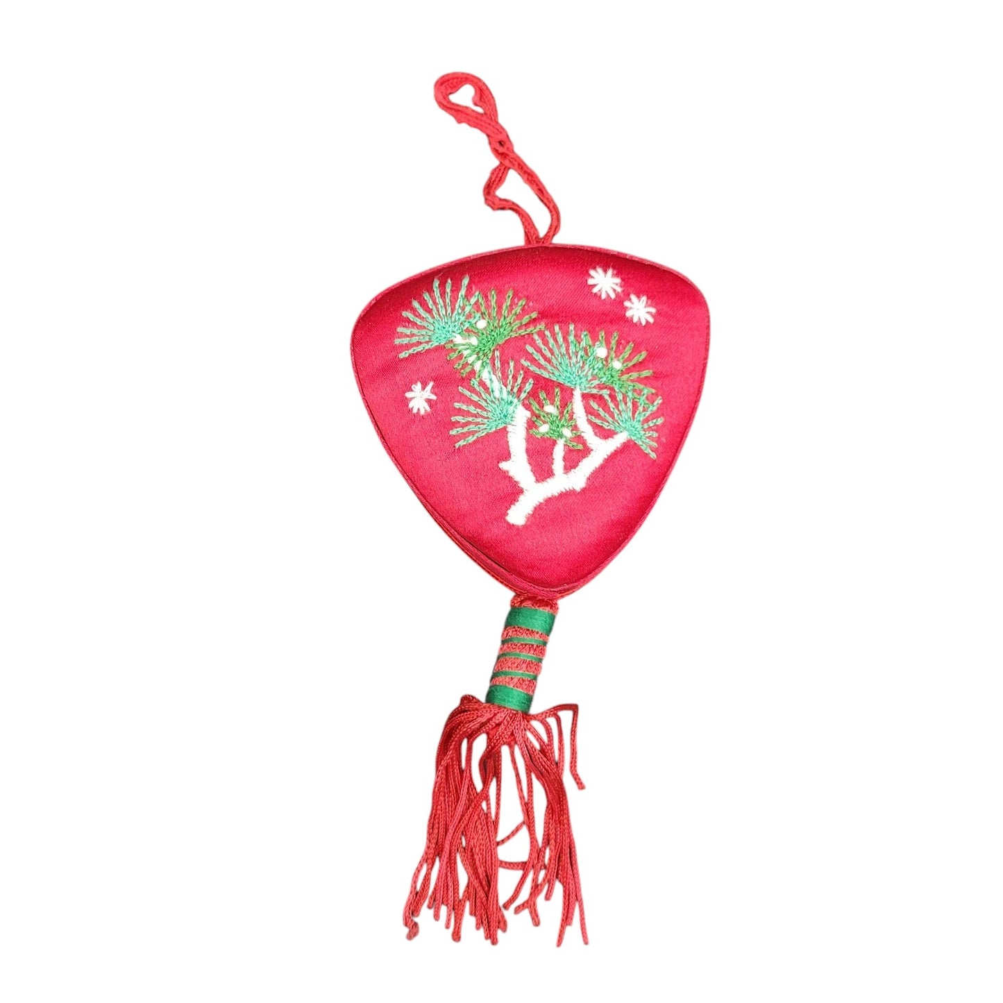 1985 Friendship (Friendship)