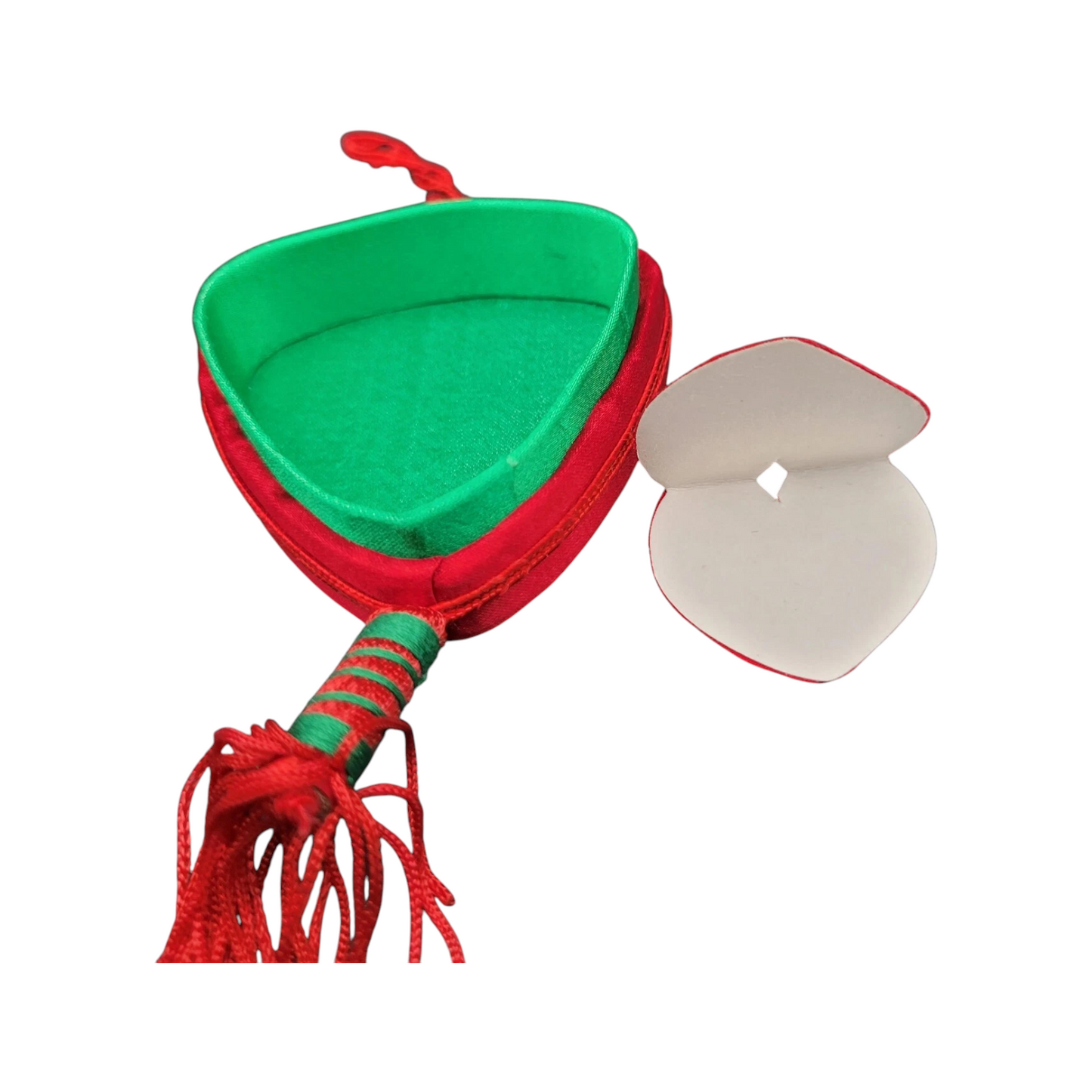 1985 Friendship (Friendship)