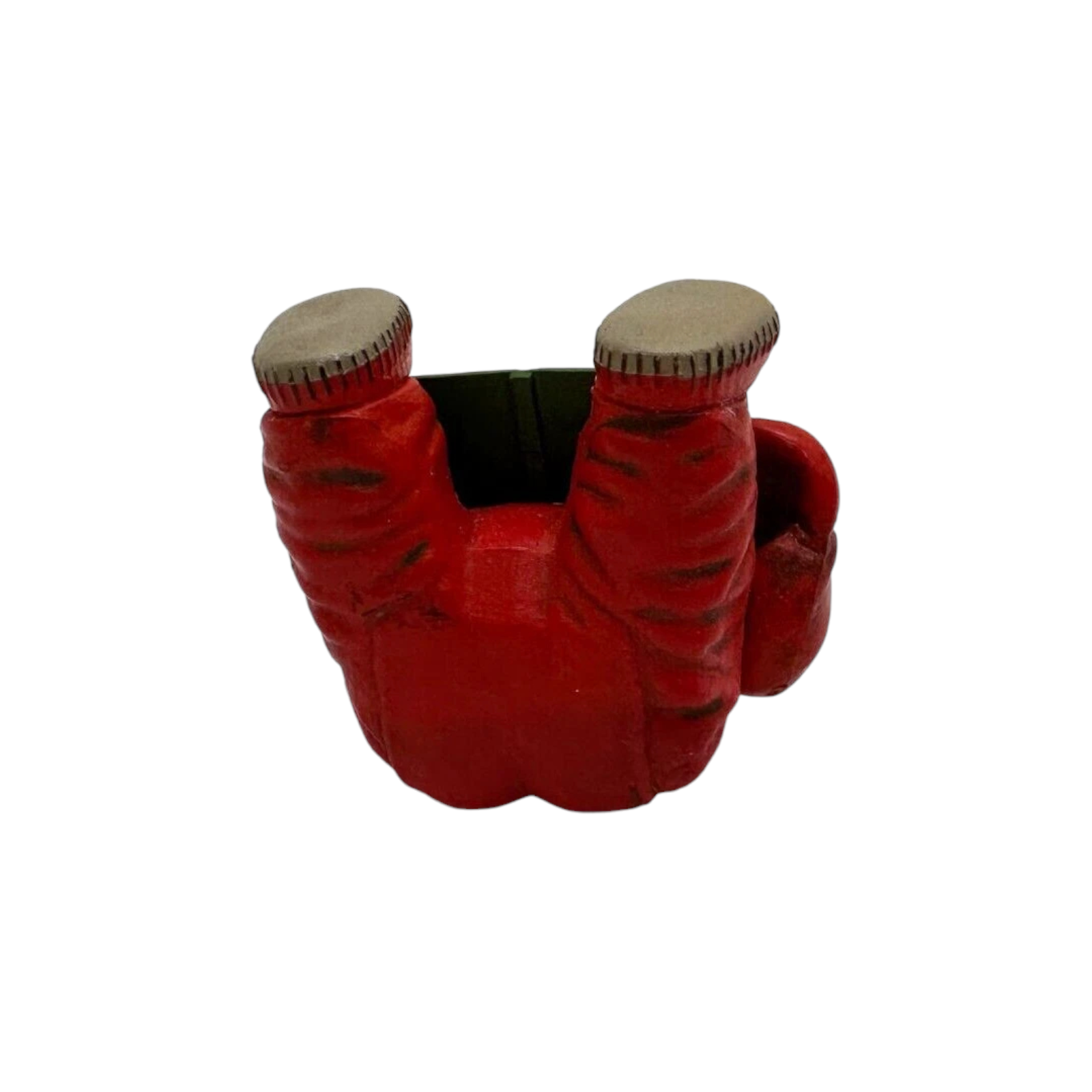 1985 Merry Christmas - Godchild Enesco Ornament (Enesco) 55832