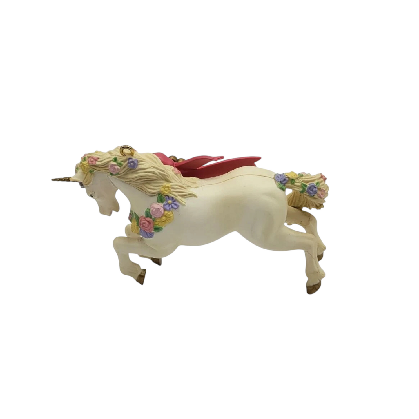 1985 Merry Magic (Unicorn)