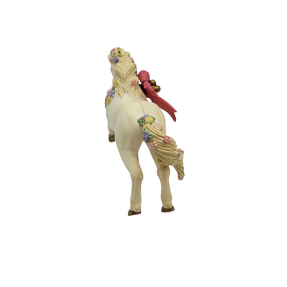 1985 Merry Magic (Unicorn)