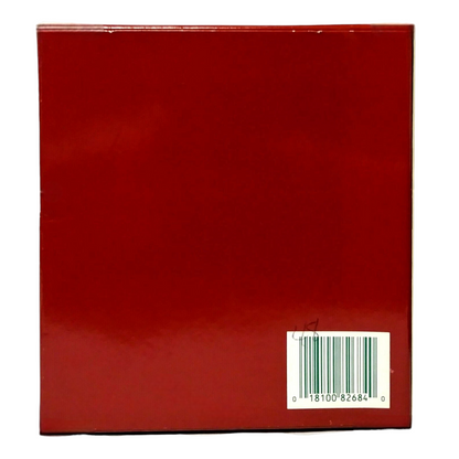 1985 Merry Magic (Unicorn)