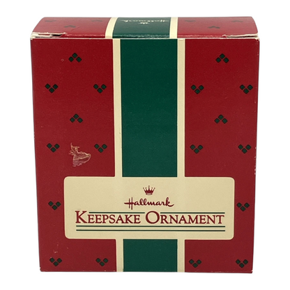 1985 Merry Mouse (Mouse)