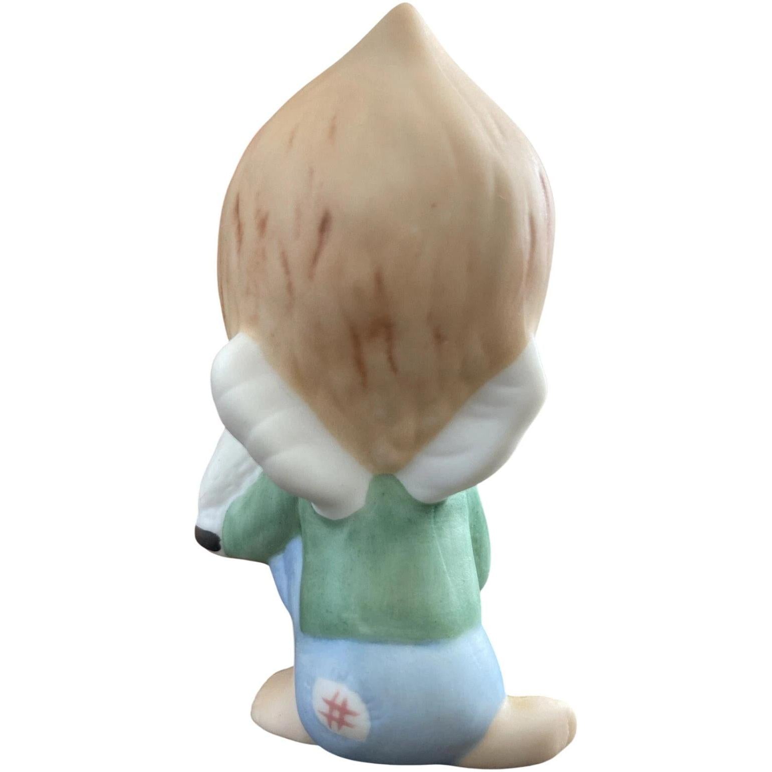 1985 Betsey Clark Hallmark Ornament (Betsey Clark) QX5085