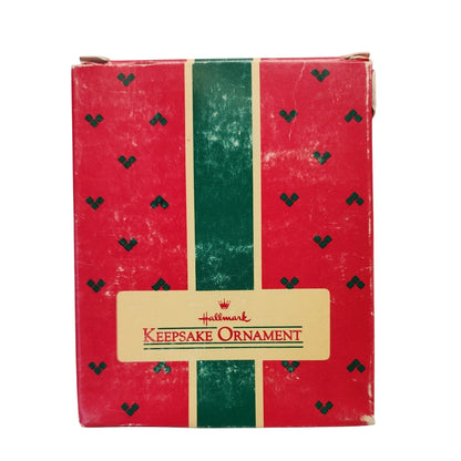 1985 Christmas Treats (Eat & Drink)