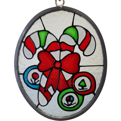 1985 Christmas Treats (Eat & Drink)