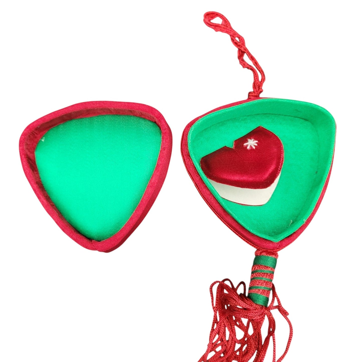 1985 Friendship (Friendship)