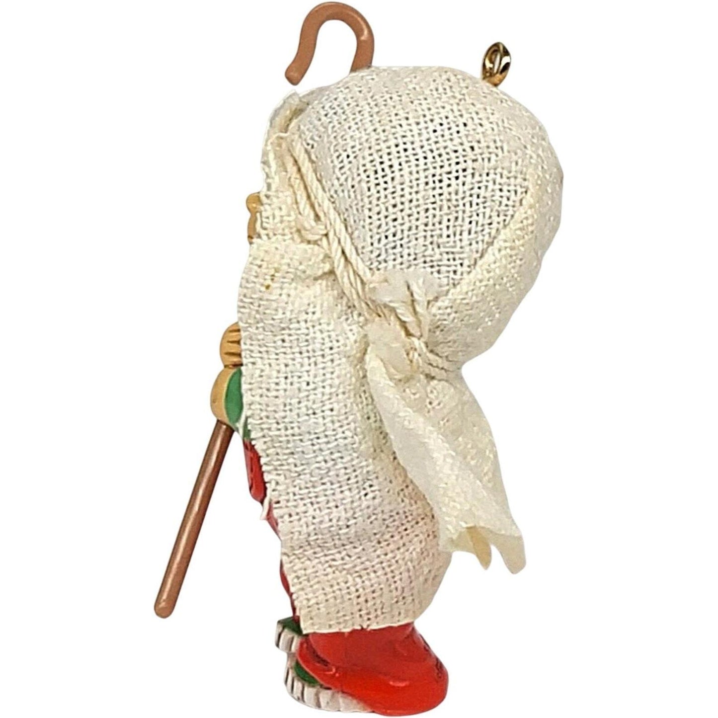 1985 Kit the Shepherd (Nativity)