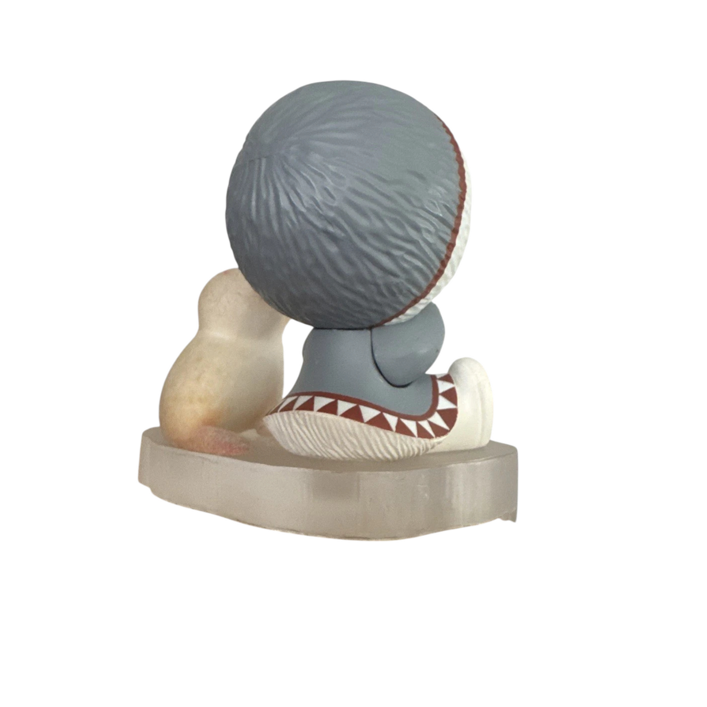 1985 Polar Pals (Frosty Friends)