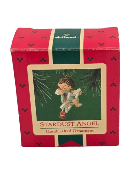 1985 Stardust Angel (Angels)
