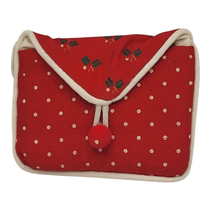 1986 Friendship Greeting (Friendship)